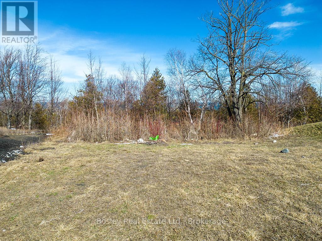 131 West Ridge Drive Property Photo 14