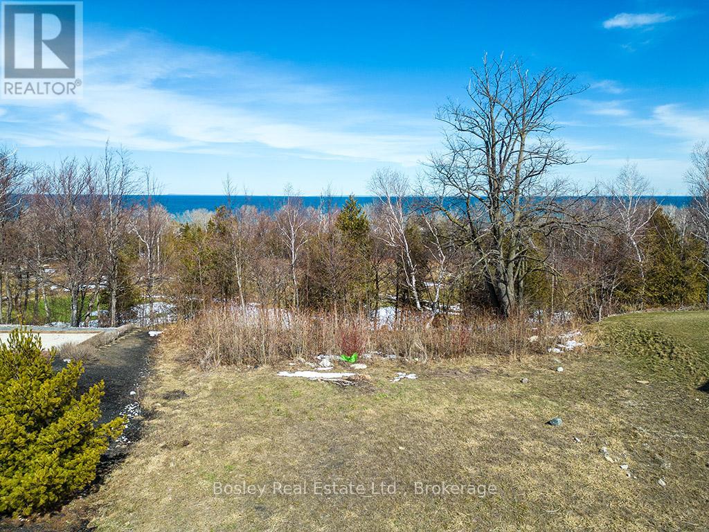 131 West Ridge Drive Property Photo 15