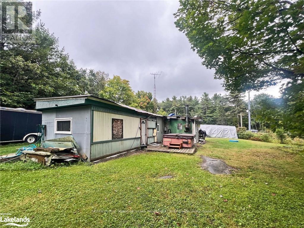 278 124 Property Photo