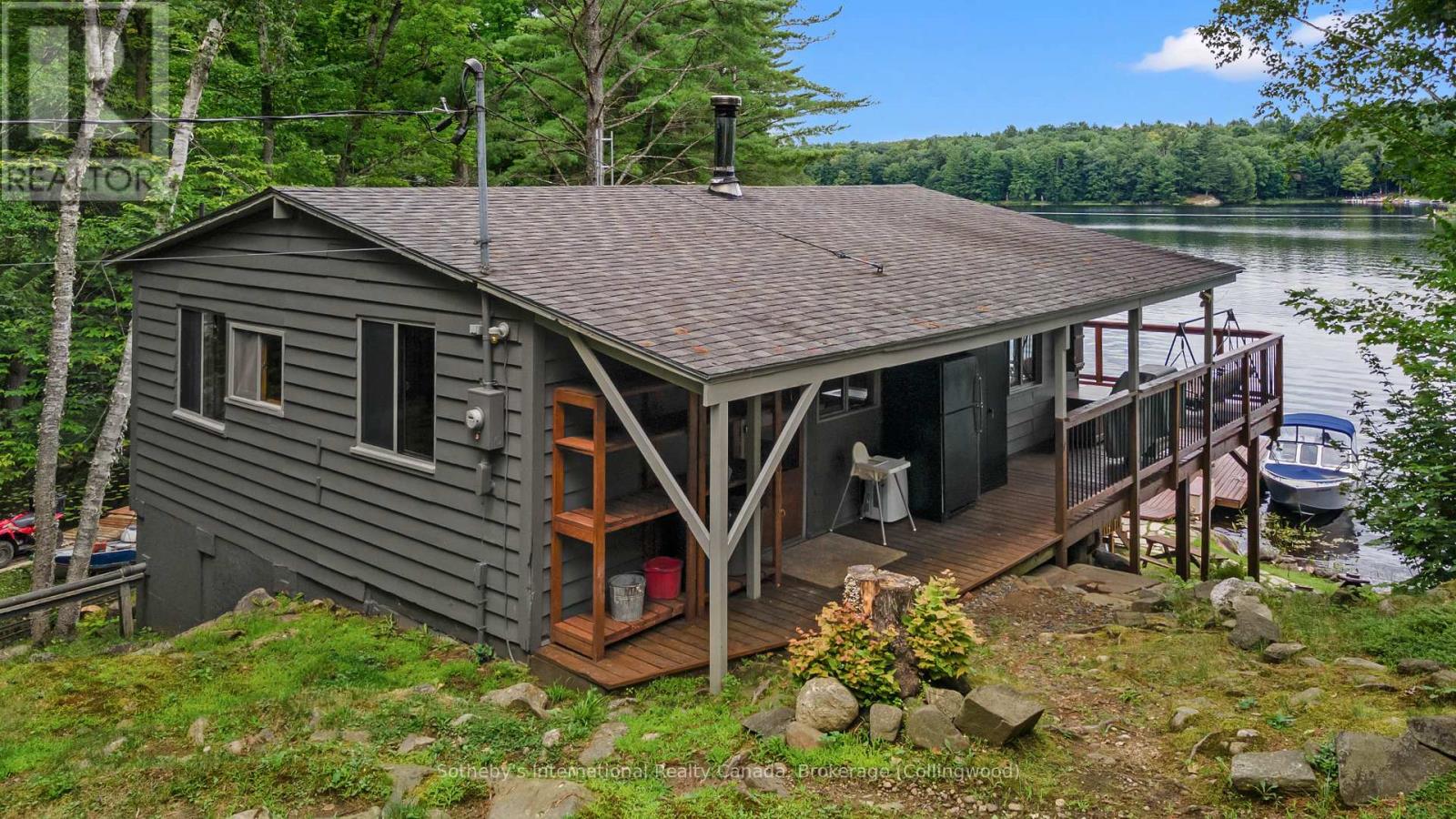 4202 Go Home Lake Shr Property Photo 22