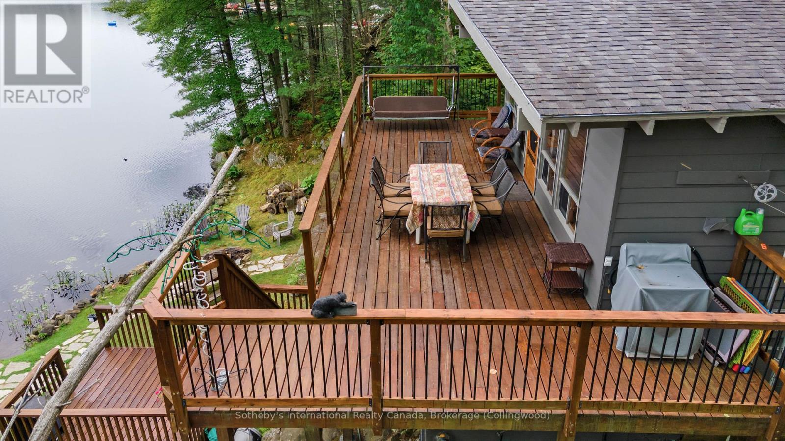 4202 Go Home Lake Shr Property Photo 23