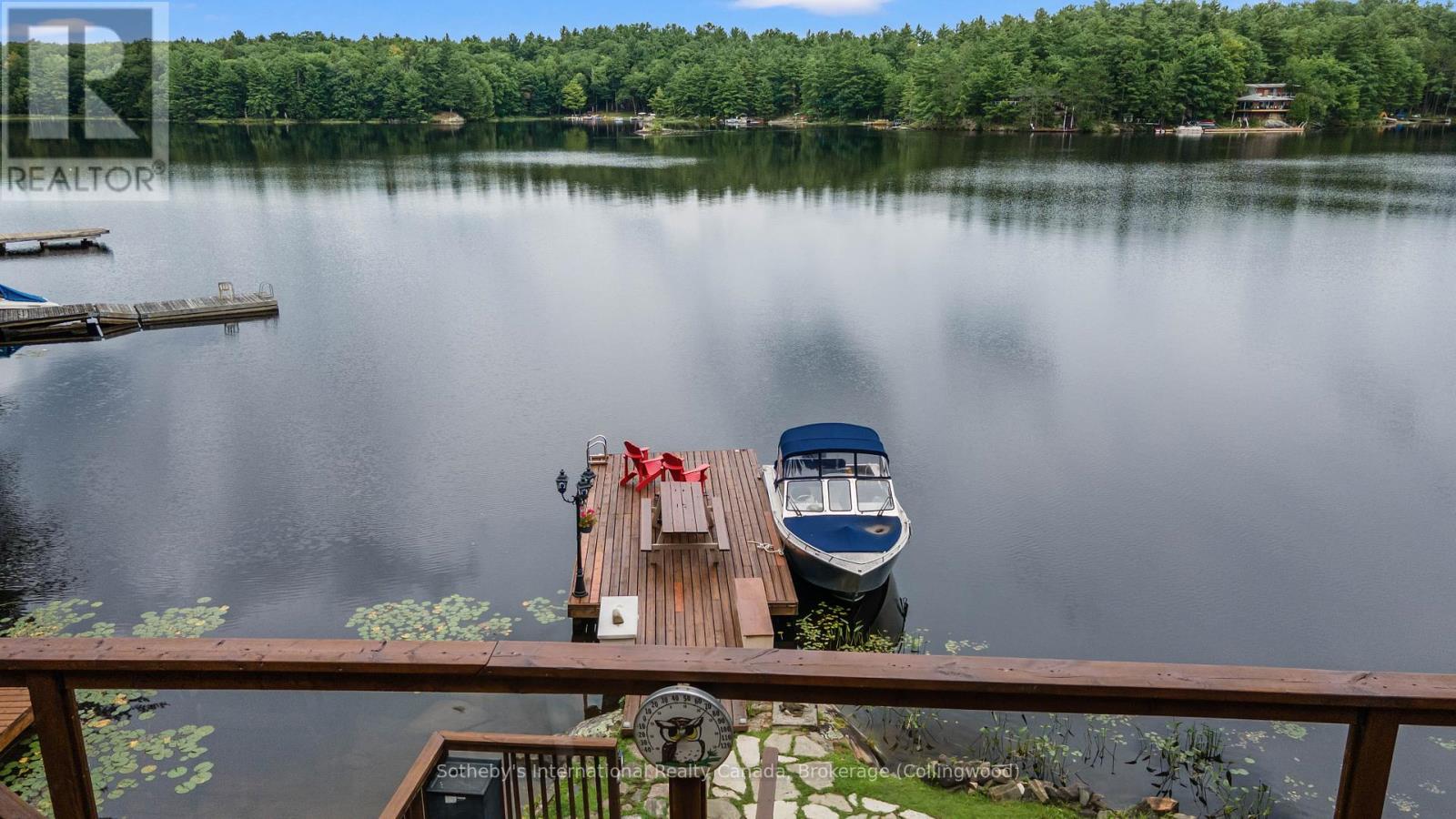 4202 Go Home Lake Shr Property Photo 25