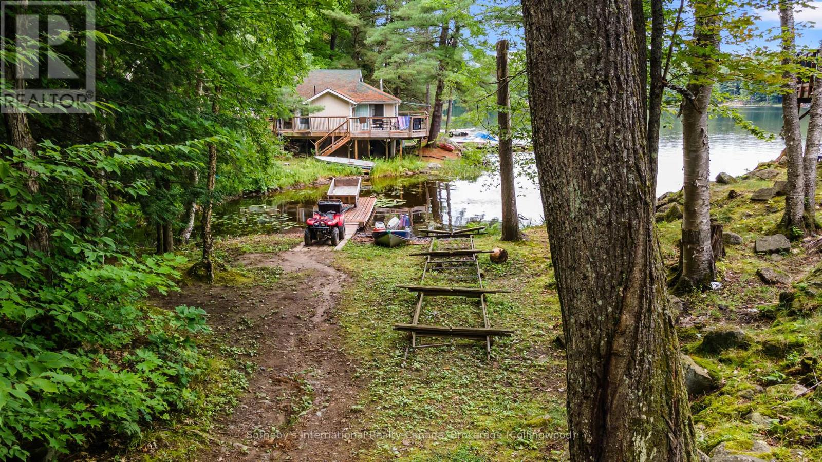 4202 Go Home Lake Shr Property Photo 28