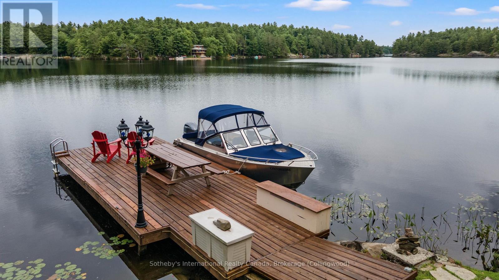4202 Go Home Lake Shr Property Photo 29