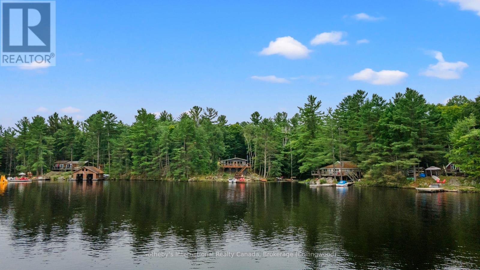4202 Go Home Lake Shr Property Photo 32
