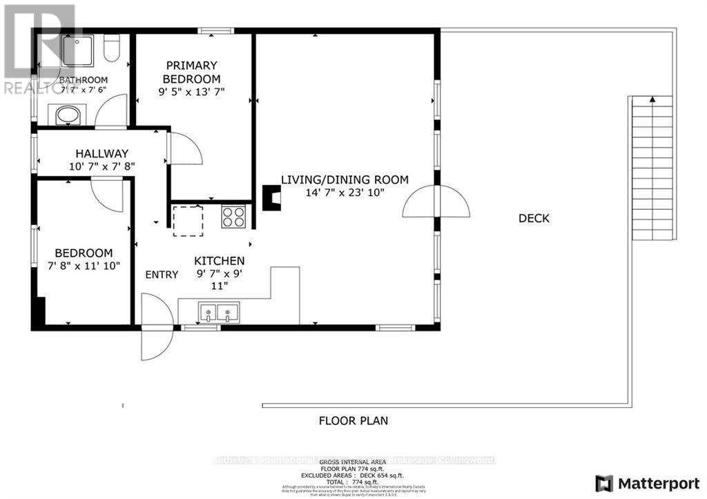 4202 Go Home Lake Shr Property Photo 37