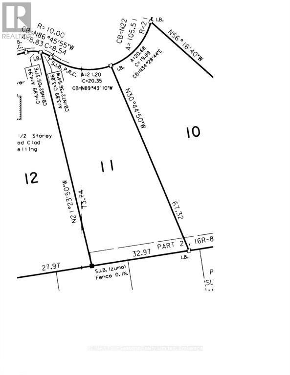 116 Lendvay Alley Property Photo 4