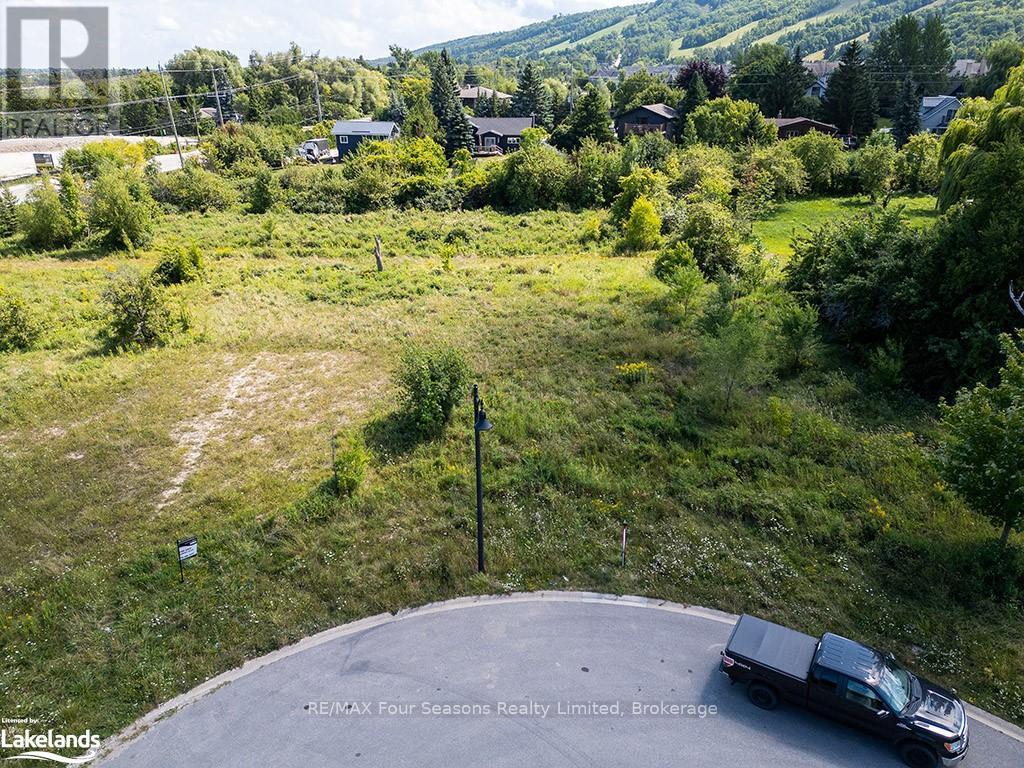 116 Lendvay Alley Property Photo 11