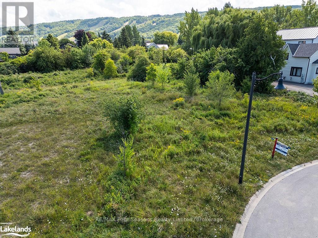 116 Lendvay Alley Property Photo 12
