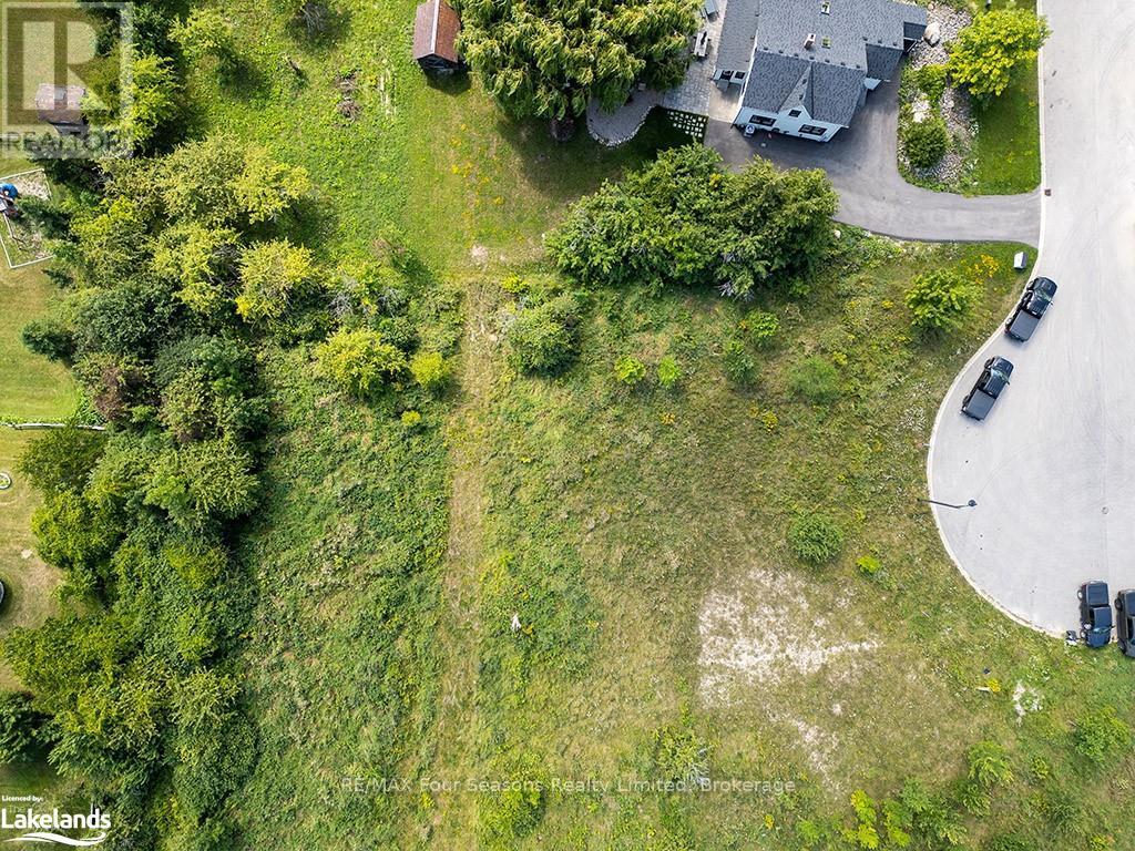 116 Lendvay Alley Property Photo 14