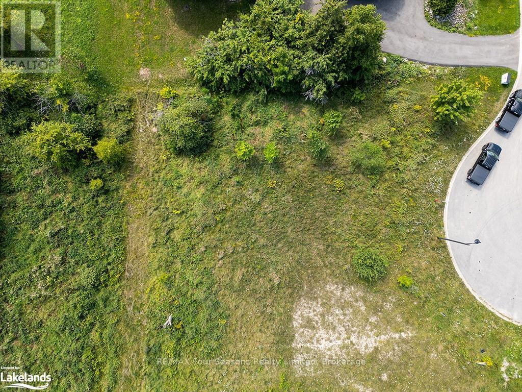 116 Lendvay Alley Property Photo 15