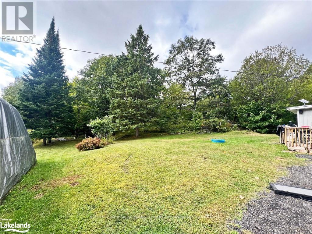 278 124 Highway Property Photo