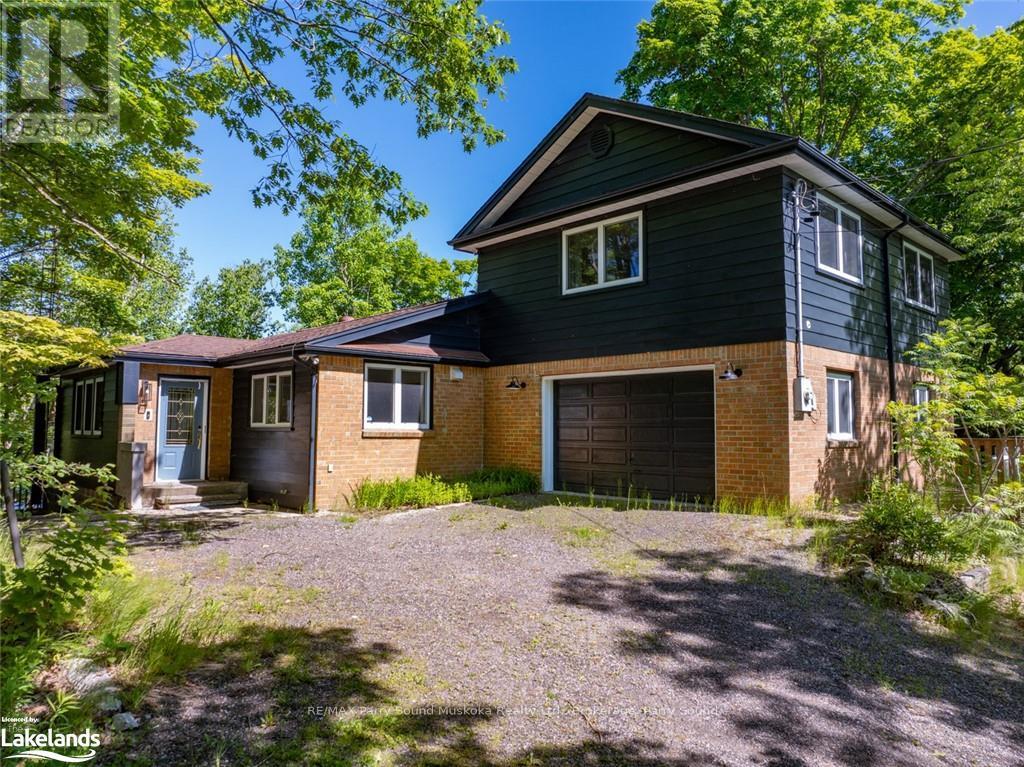 68 Pinewood Road Property Photo