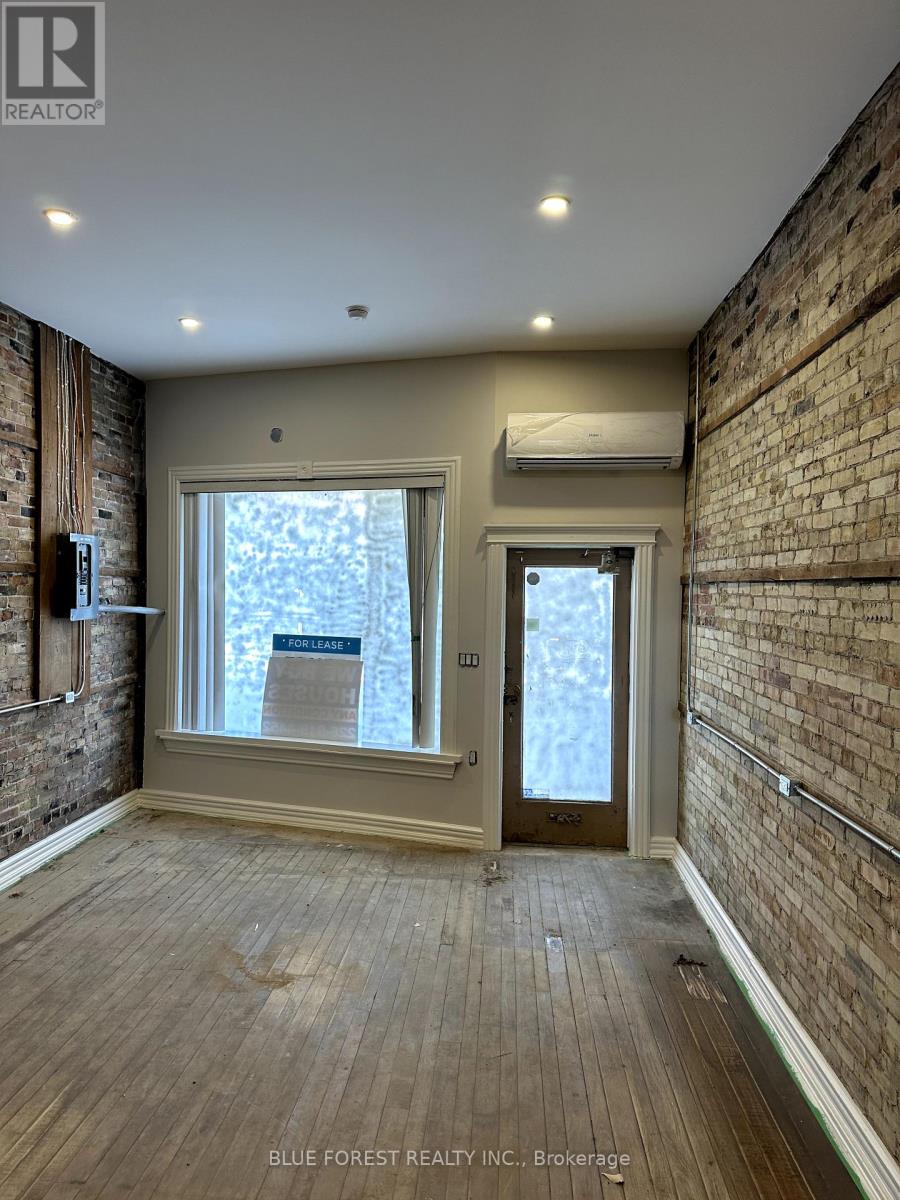 226 Main Street Property Photo 1