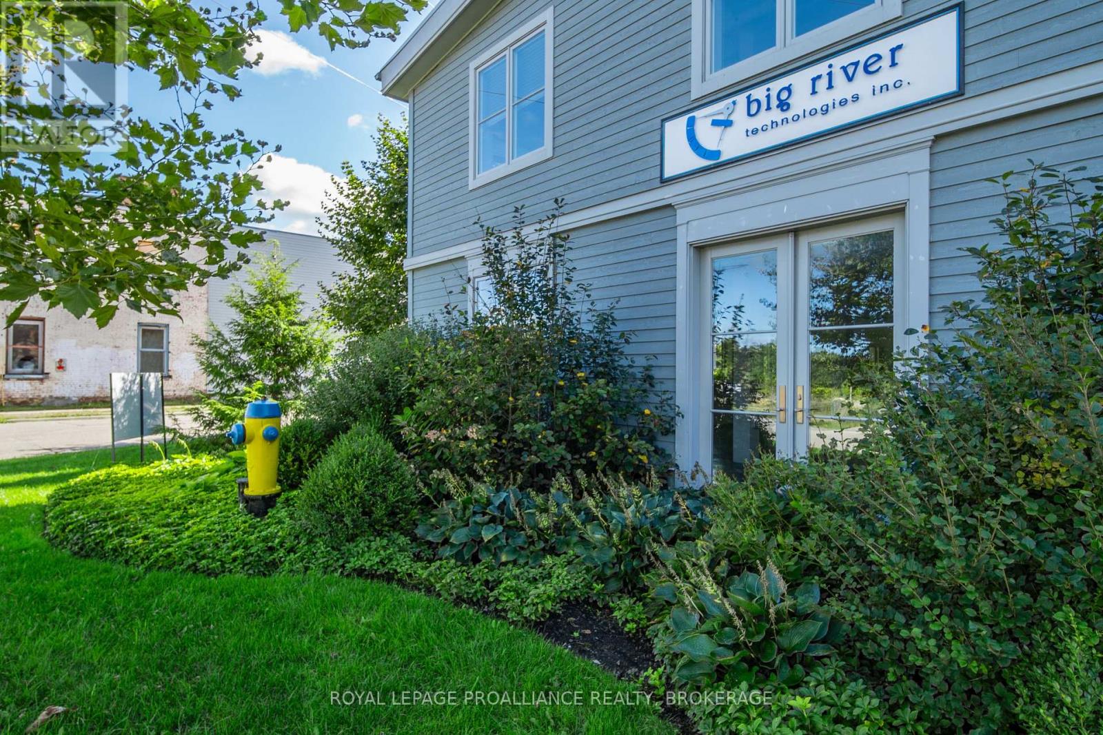 60 Mill Street Property Photo 4