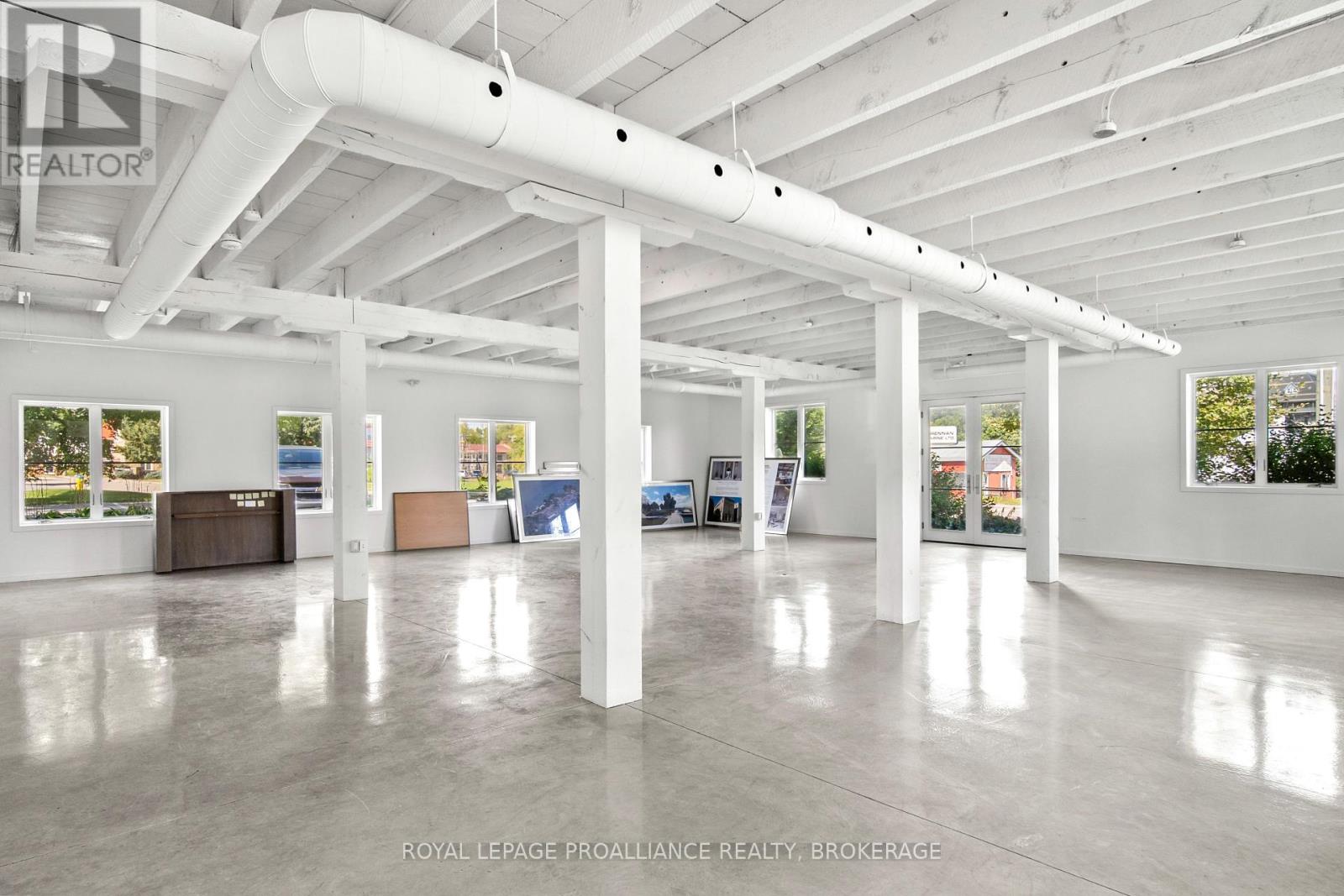 60 Mill Street Property Photo 6