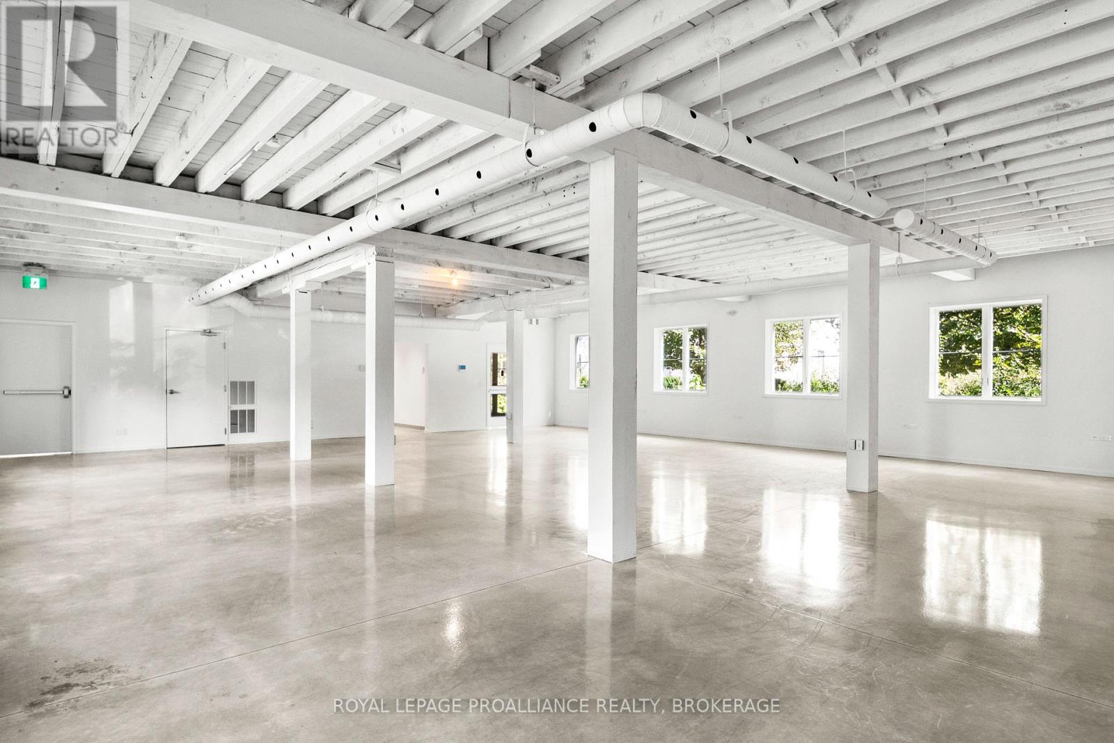 60 Mill Street Property Photo 8