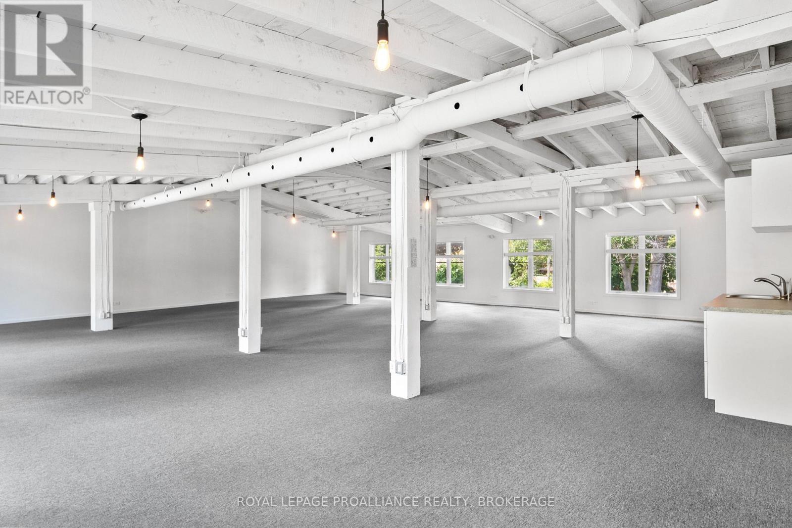 60 Mill Street Property Photo 14