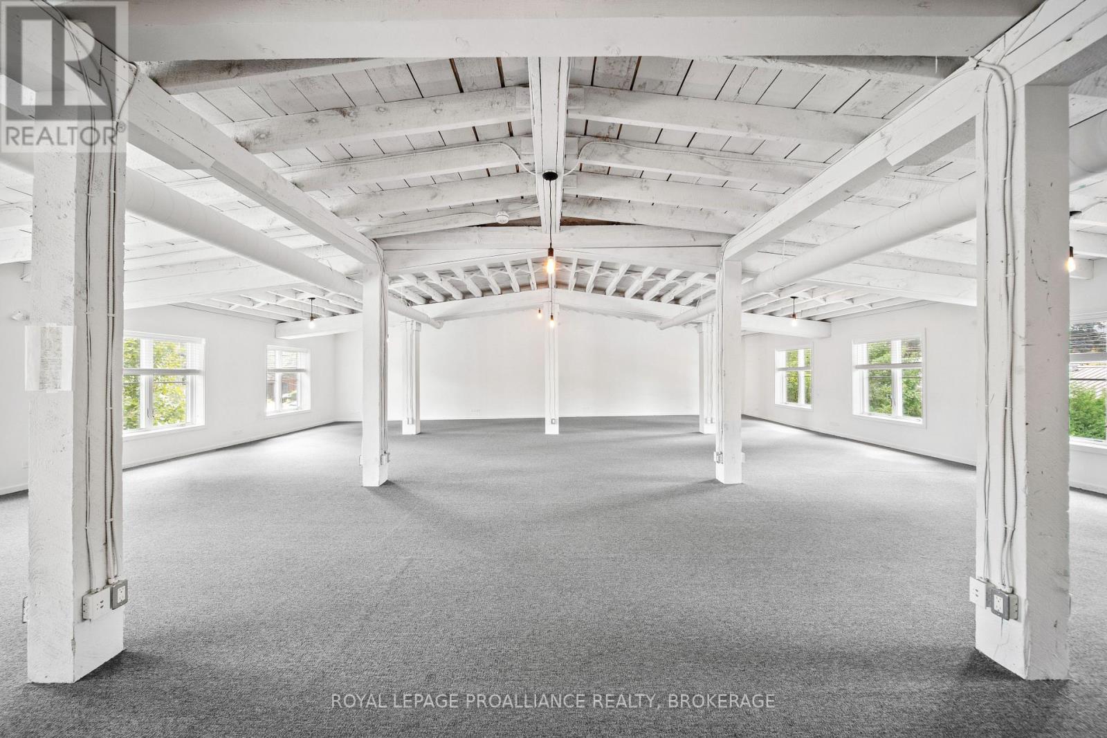 60 Mill Street Property Photo 16