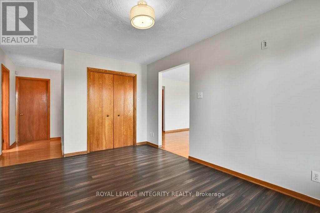 20397 Park Crescent Property Photo 12