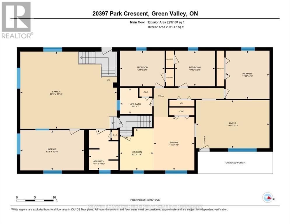 20397 Park Crescent Property Photo 28