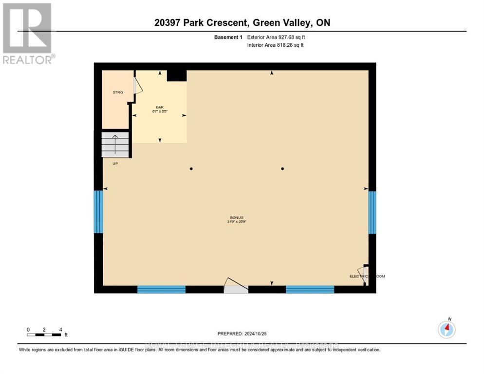20397 Park Crescent Property Photo 29