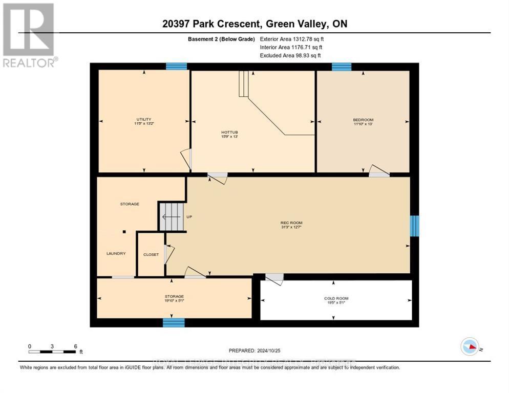 20397 Park Crescent Property Photo 30