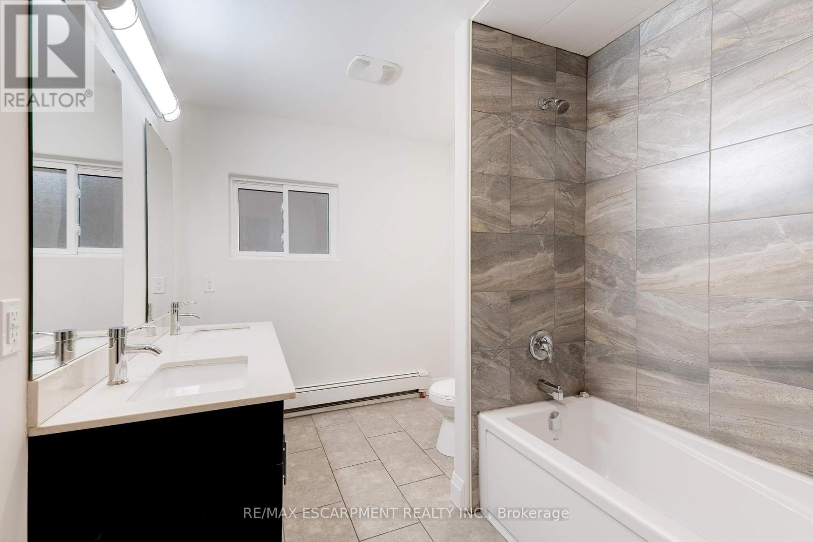152 Sanford Avenue S Property Photo 11