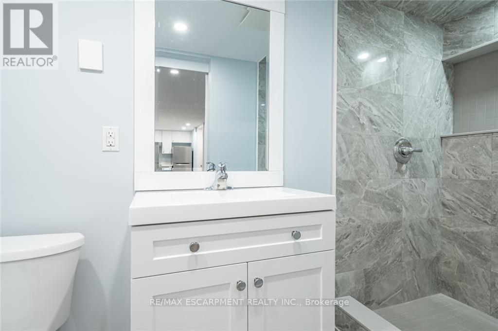 152 Sanford Avenue S Property Photo 29