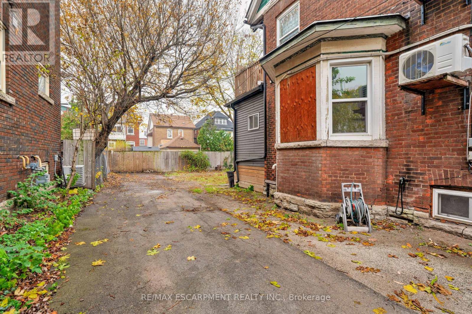 152 Sanford Avenue S Property Photo 30