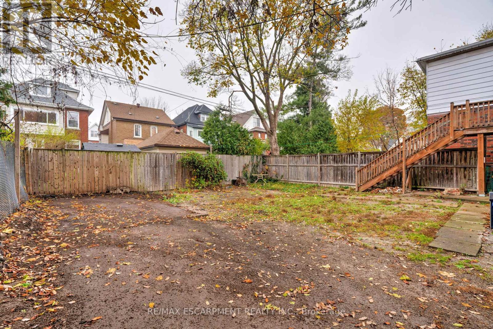 152 Sanford Avenue S Property Photo 31