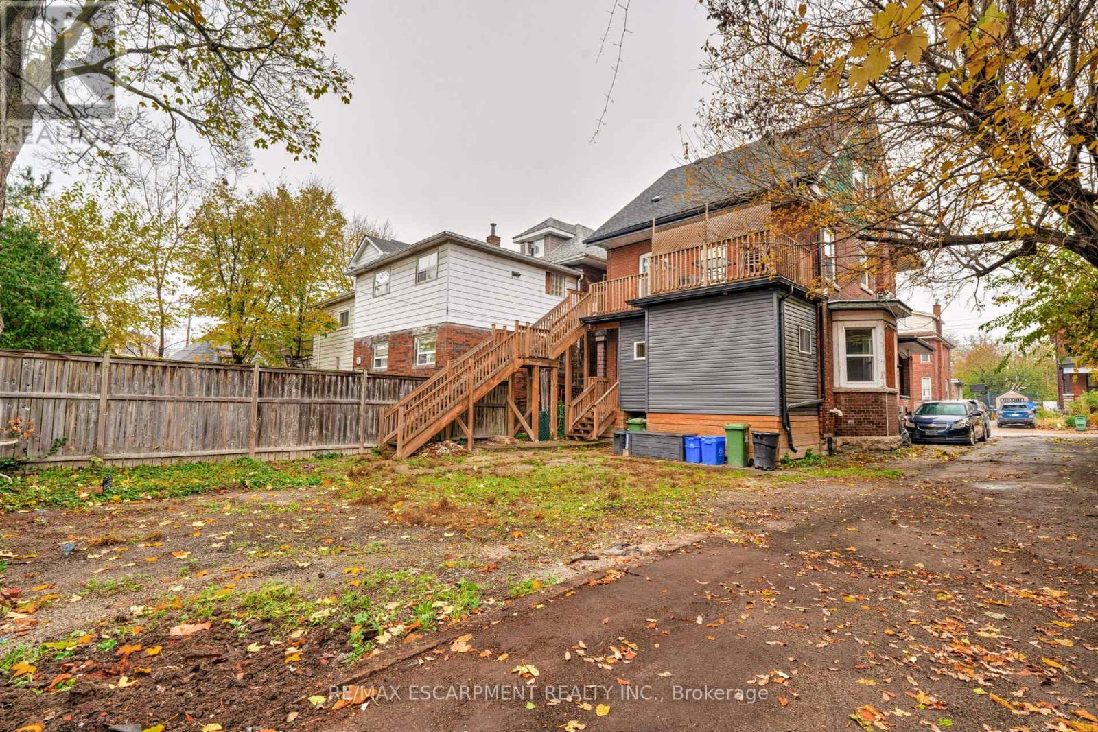 152 Sanford Avenue S Property Photo 32