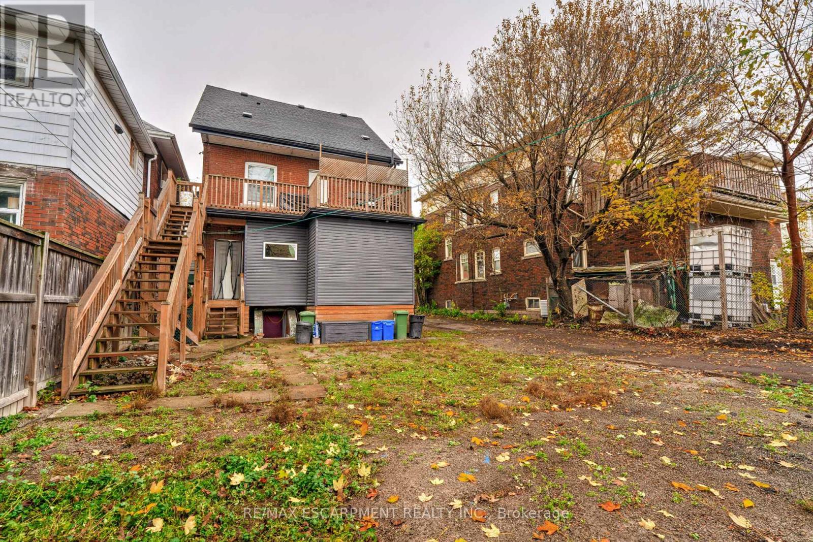 152 Sanford Avenue S Property Photo 33