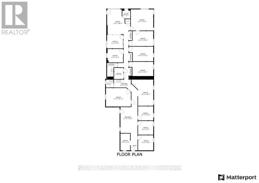 413 Churchill Avenue N Property Photo 15