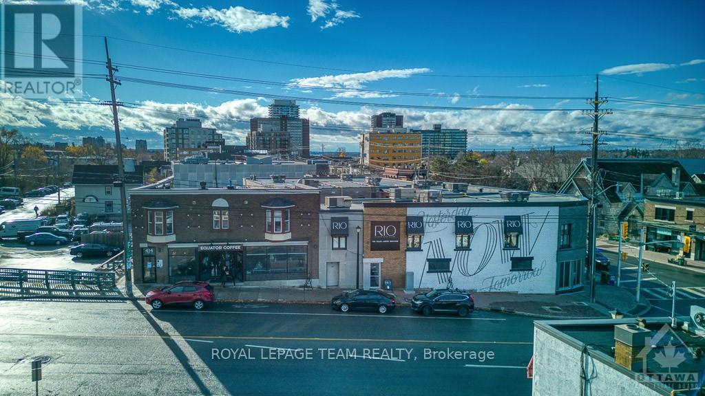 413 Churchill Avenue N Property Photo 16