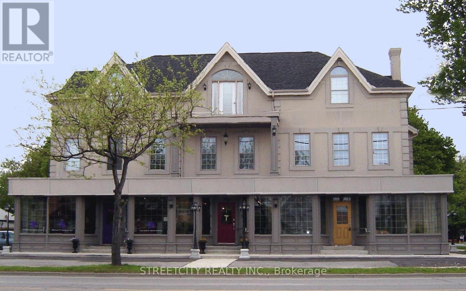 339 Horton Street E Property Photo 7