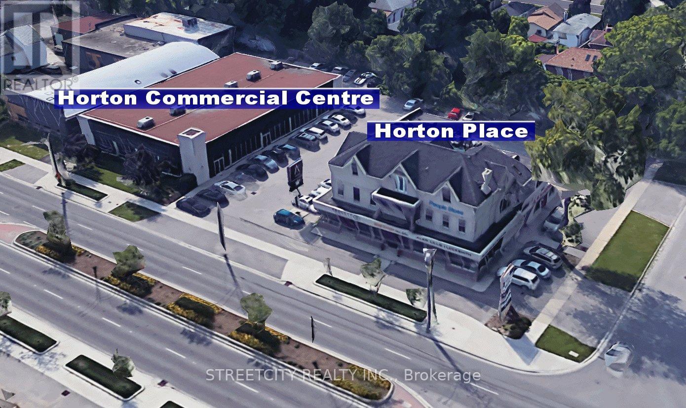 339 Horton Street E Property Photo 14
