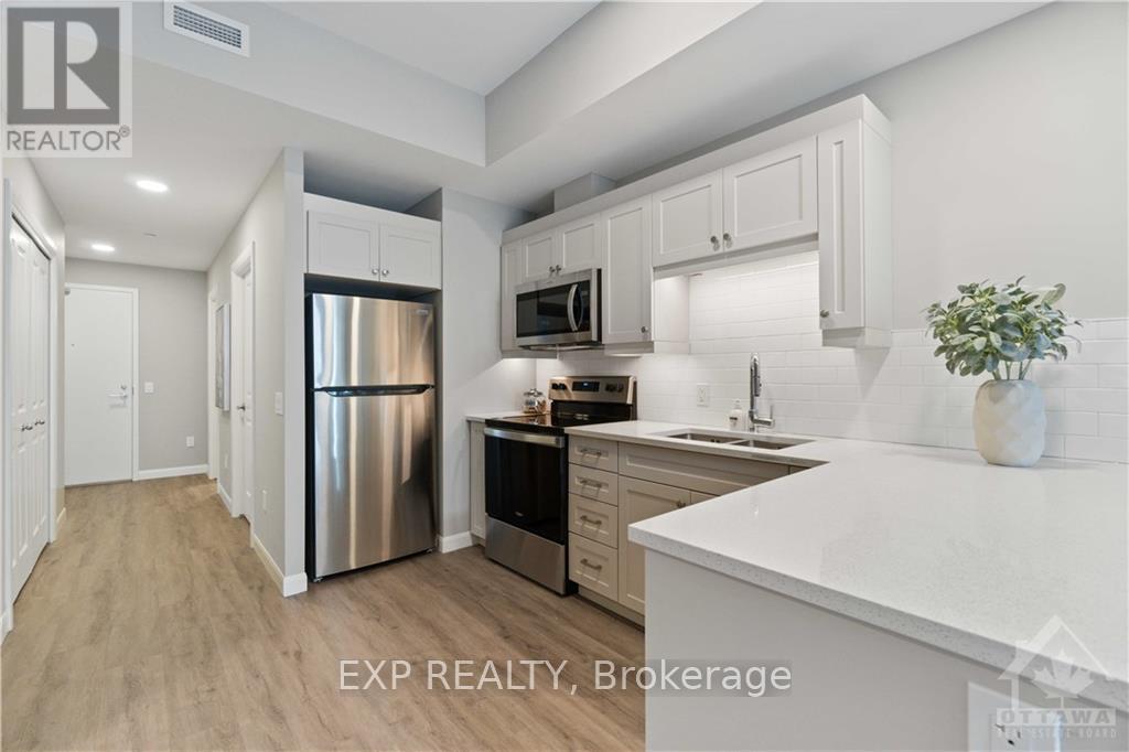 303 - 100 Pinehill Road Property Photo 4