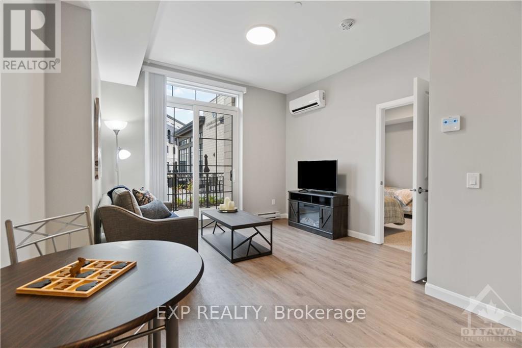 303 - 100 Pinehill Road Property Photo 6