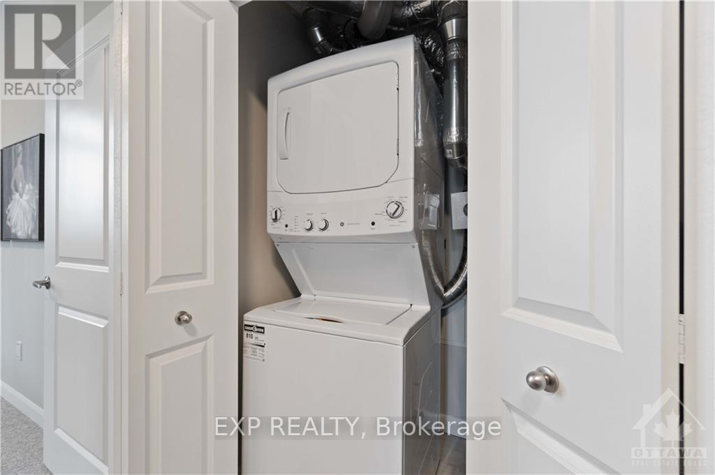 303 - 100 Pinehill Road Property Photo 8