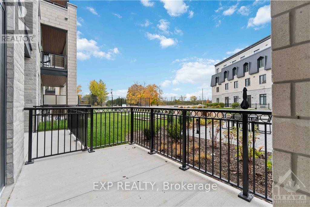 303 - 100 Pinehill Road Property Photo 9