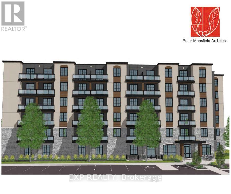 303 - 100 Pinehill Road Property Photo 11