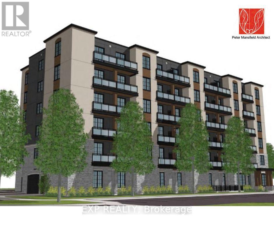 303 - 100 Pinehill Road Property Photo 12