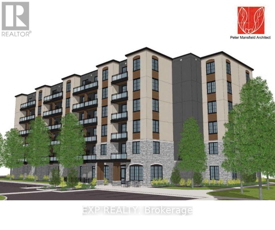 303 - 100 Pinehill Road Property Photo 13