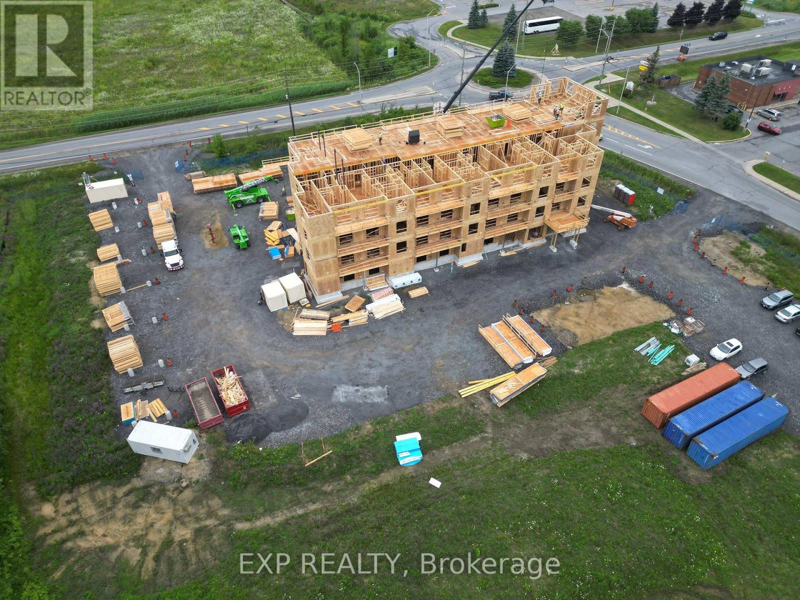 303 - 100 Pinehill Road Property Photo 14