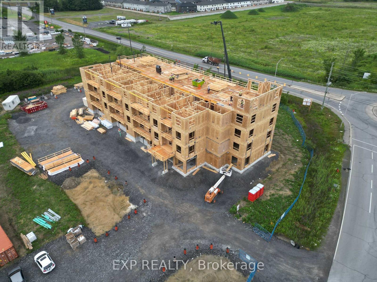 303 - 100 Pinehill Road Property Photo 15