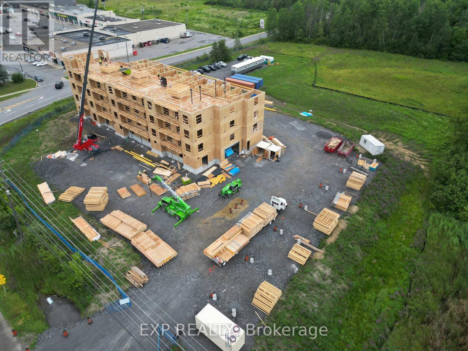 303 - 100 Pinehill Road Property Photo 16