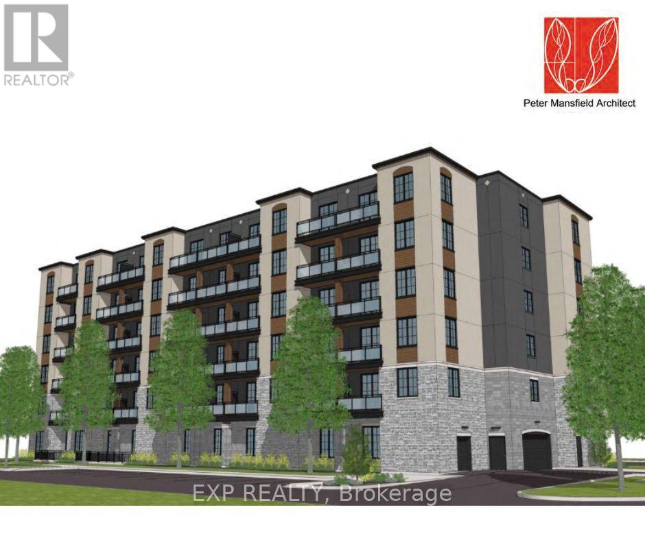 309 - 100 PINEHILL ROAD Property Photo 1