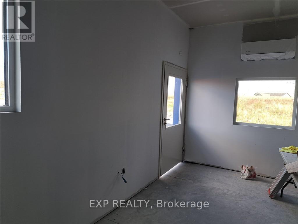 12270 County Road 38 Road Property Photo 13
