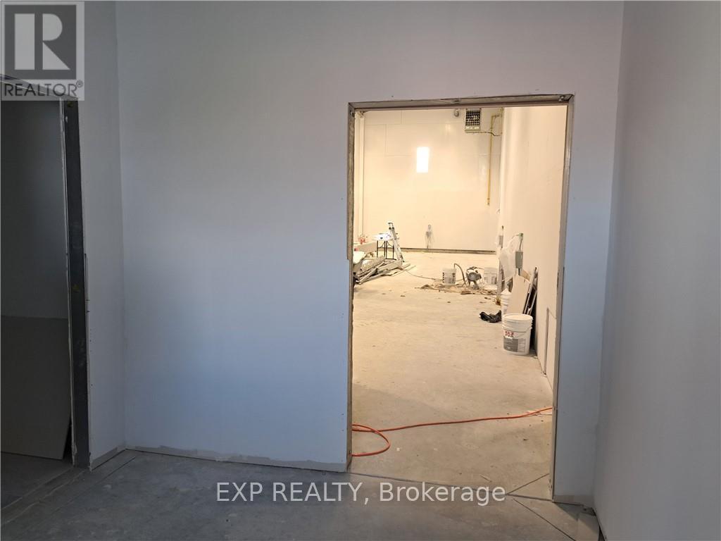12270 County Road 38 Road Property Photo 14